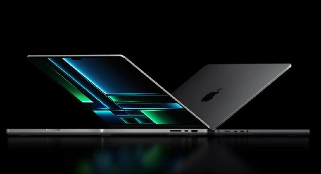 New 2023 MacBook Pro and Mac Mini: Should You Upgrade?