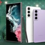 Samsung Galaxy S23: Revolutionary Camera Upgrades Revealed in Leaks