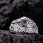 Lithium: "Groundbreaking Discovery" India Unveils New Reserve in Jammu & Kashmir