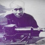 Discovering the Future: Celebrating National Science Day 2023