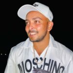 Prithvi Shaw in Controversy After Scuffle with Fan and Car Attack