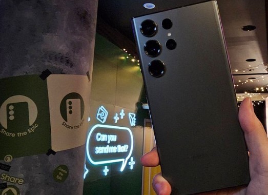 5 Key Considerations Before Buying the New Samsung Galaxy S23 Series