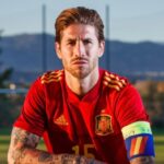 Sergio Ramos' retirement and its impact on Spanish football amidst Fuente criticism