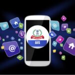 "AIS for Taxpayers" App Review: Key Features and User Benefits