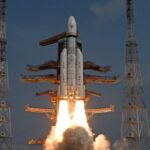 ISRO's LVM3-M3/OneWeb India-2 Mission Accomplished with 36 Satellites Successfully Deployed