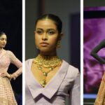 Indian Jeweller Unveils Macro Trends Set to Dominate 2023