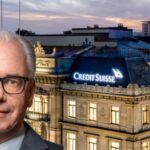 The inside story of Credit Suisse’s $54 billion lifeline from the SNB amid twin scandals