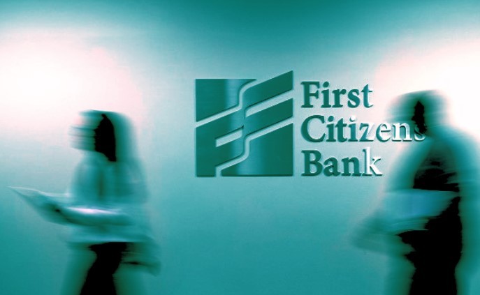 First Citizens Bank buys Silicon Valley Bank, boosts strengths
