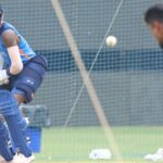 India vs Australia 1st ODI: Preview, Team News, and Player Analysis