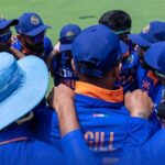 Rohit Sharma Highlights India's Struggles, and the ODI Loss to Australia