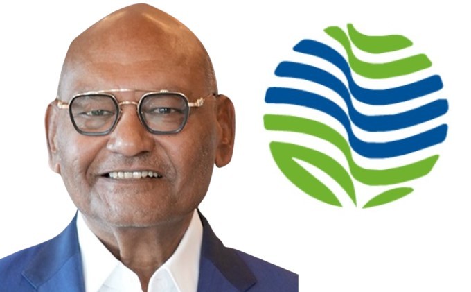 Vedanta Share Price Makes 2% Jump as Chief Rests Investor Concerns
