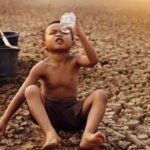 World Water Day 2023: How to Make a Difference in 5 Simple Ways