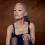 Ariana Grande's Powerful Message: Embrace Body Diversity, and Spread Kindness