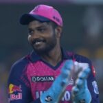 RR vs DC IPL 2023: RR Delivers a Crushing 57 Runs Defeat to DC