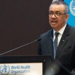 Health Workforce Crisis: WHO warns of 10M Workers Shortage by 2030