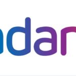 Adani Group's shares under scrutiny amid SEBI probe