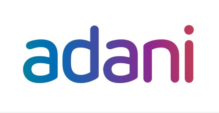 Adani Group's shares under scrutiny amid SEBI probe