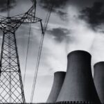 Germany's Nuclear Energy Era Ends as Renewables Take Center Stage