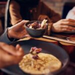 Ramadan Mubarak! Celebrating the Joy of Eid al-Fitr and Its Significance