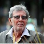 Remembering Salim Durrani: A Cricket Legend and Ultimate Entertainer