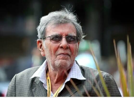 Remembering Salim Durrani: A Cricket Legend and Ultimate Entertainer