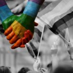 Same Sex Marriage Hearing: SC asserts autonomy; signals hope for LGBTQ rights