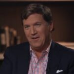 Controversial Tucker Carlson Sacked by Fox News, But Why?