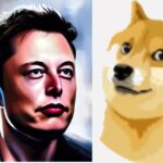 Twitter faces fresh labour lawsuit for more than 3000 unlawful Jobcuts