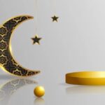 When is Eid 2023? The World Awaits Eid-ul-Fitr Celebrations