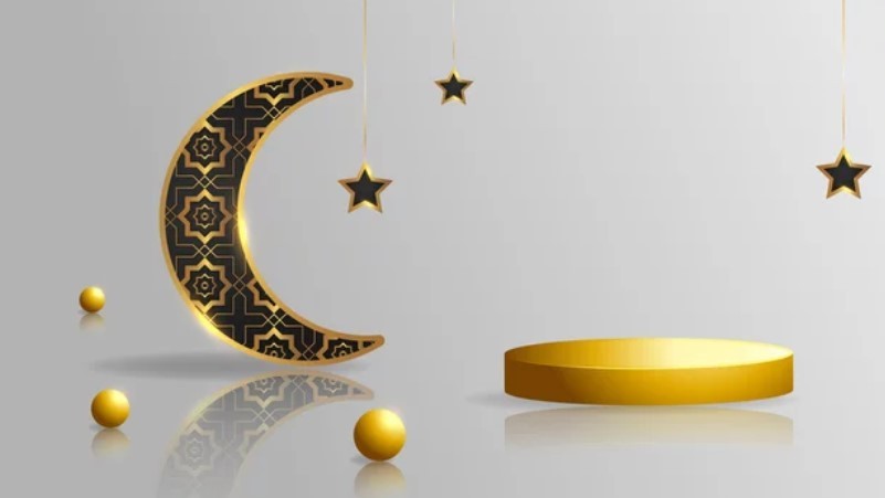 When is Eid 2023? The World Awaits Eid-ul-Fitr Celebrations