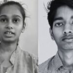 CGBSE Exams 2023: Vidhi Bhosle Tops Class 10, Rahul Yadav Tops Class 12