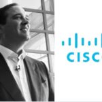 Cisco Invests $1 Billion in India, Creates 1,000 Manufacturing Jobs