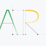 Google Bard AI chatbot now in India: New Updates and Response Format