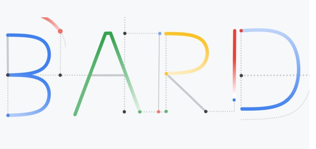 Google Bard AI chatbot now in India: New Updates and Response Format