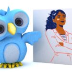 Elon Musk's New Twitter CEO Is a Woman: Who Is She?