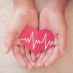 World Hypertension Day 2023: Understanding a Silent Health Threat