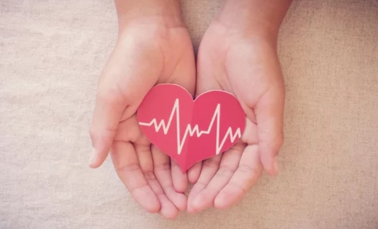 World Hypertension Day 2023: Understanding a Silent Health Threat