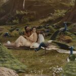 Adipurush Trailer Receives Raving Response with Prabhas, Kriti Sanon, and Saif Ali Khan in Lead Roles