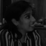 Tragic Death of Dr. Vandana Das Sends Shockwaves in Kerala's Medical Community