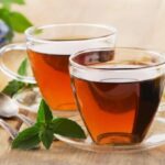 Sip, Savor, and Brew Unity: Embracing International Tea Day in 2023