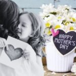 Mother's Day: Discover the Science behind Mother's Love