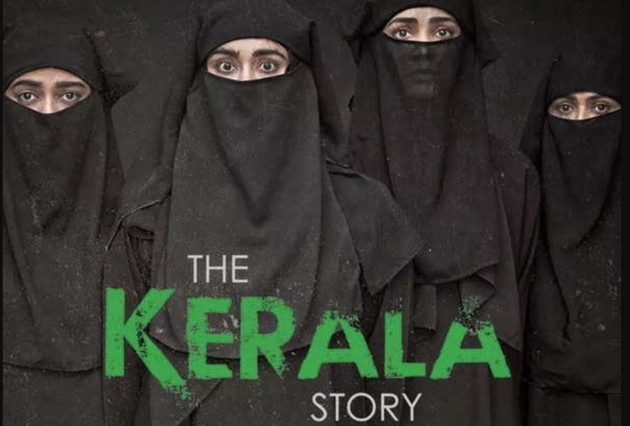 Controversial 'The Kerala Story' educates with brutal honesty