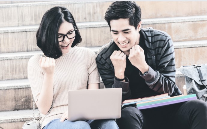 TN 12th Result 2023: Science Stream Outperforms as 94.03% Students Pass Board Exams