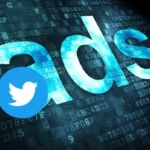 Twitter Ads
