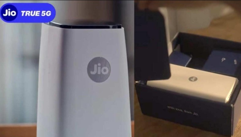 JioAirFibre