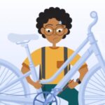 Black Friday Sale: How to Grab the Best Friday Discounts