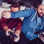 Cheating in Video Games 2024