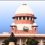 Electoral Bonds Scheme SC Verdict