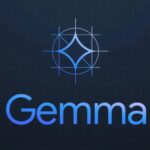 Gemma Unveiled by Google today