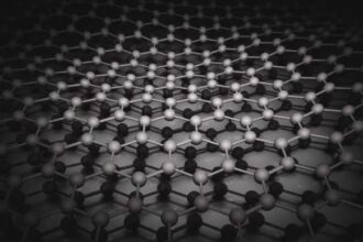 Carbon Nanotubes Synthesis